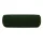 Gözze Kissenrolle Cord Optik mit Füllung 70 x 22 cm dunkelgrün