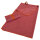 Dyckhoff Mikrofaser Sporttuch mit Tasche 80 x 180 cm marsala (508)
