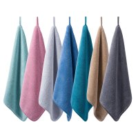 Zaubertuch Mikrofaser Poliertuch 40 x 40 cm