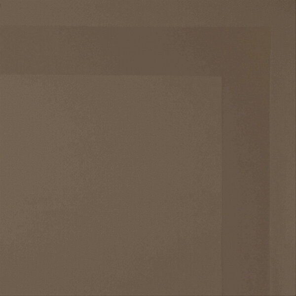 Tischwäsche Vollzwirn Damast Atlaskante mocca Serviette 50 x 50 cm