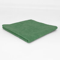 PFLEGE POINT® Mikrofaser Reinigungstuch 40 x 40 cm...