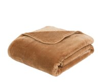 Gözze Kuscheldecke Cashmere-Feeling Premium 130 x...