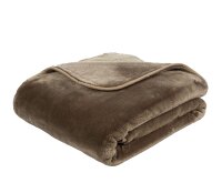 Gözze Kuscheldecke Cashmere-Feeling Premium 130 x...