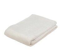 Kuscheldecke Memphis Premium creme 150 x 200 cm