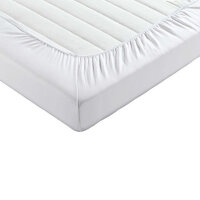 PFLEGE POINT® Spannbettlaken PROtect 100 x 200 x 17 cm