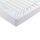 PFLEGE POINT® Spannbettlaken PROtect 100 x 200 x 17 cm