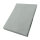 Spannbettlaken Jersey 90-100 x 200 cm granit