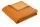 PFLEGE POINT® Objektdecke Aspekt 150 x 200 cm gold