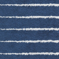 Dyckhoff Frottierserie Blue Island STRIPE