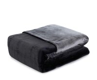 Gözze Bettwäsche Cashmere-Feeling Mikroflausch...