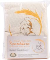 Gözze Omas Original Körnerkissen