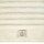Dyckhoff Frottierserie Wecycled Duschtuch (70x140 cm) natur (200)