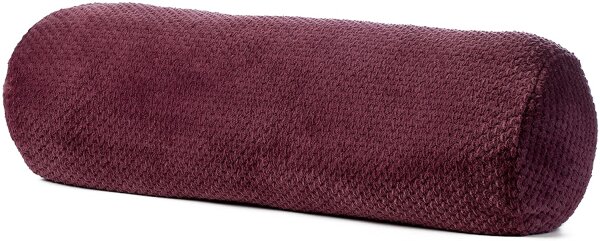 Gözze Kissenrolle NOPPEN mit Füllung